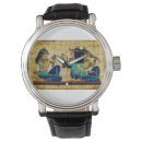 Pesquisar por egípcios acessorios Egito antigo