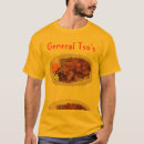 Pesquisar por tso camisetas Geral