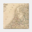 Pesquisar por belgium imas Benelux
