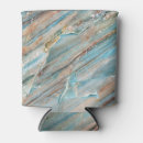 Pesquisar por granito armazenamento alimentos Textura