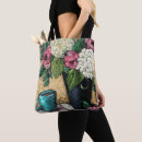 Pesquisar por café floral bolsas For her