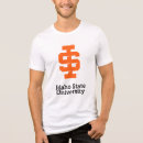 Pesquisar por universidade camisetas Mercadoria bengals