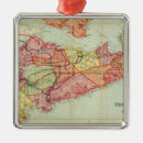 Pesquisar por scotia ornamentos Edward