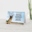 Pesquisar por poema amigo cartoes Friend