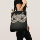 Pesquisar por máscara bolsas tote Elegante