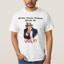 Pesquisar por cara de póquer camisetas Homens