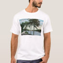 Pesquisar por avenidas camisetas York