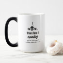 Pesquisar por descarte canecas Filosofia