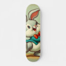Pesquisar por fazendas skates Floral