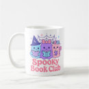 Pesquisar por spooky canecas Fantasma fofo