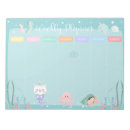 Pesquisar por kawaii para de bloco de notas For her
