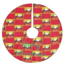 Pesquisar por deserto saias para árvore de natal Sudoeste