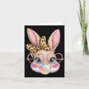 Pesquisar por páscoa ascensão cartoes postais Cristo