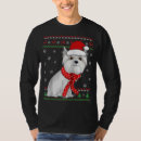 Pesquisar por sueco bonito camisetas Tendência