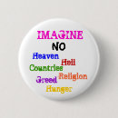 Pesquisar por imagina botons Imagine