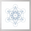 Pesquisar por metatron pôsteres Meditação