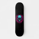 Pesquisar por calavera skates Tatuagem
