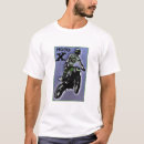 Pesquisar por moto x camisetas Sujeira