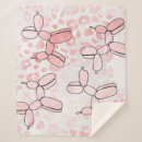 Pesquisar por do balão mantas Padrão