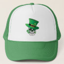 Pesquisar por irish bones Duende