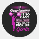 Pesquisar por cheerleading adesivos Saltos