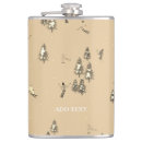 Pesquisar por neve cantis Feriado