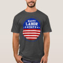 Pesquisar por happy holidays roupas Palm trees