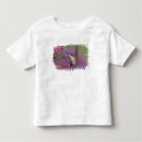 Pesquisar por e rubi camisetas Animal