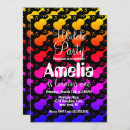 Pesquisar por ukulele convites Música