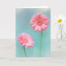 Pesquisar por gerberas cartoes Mother