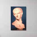 Pesquisar por busto impressão de canvas 01st