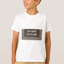 Pesquisar por boone camisetas Asheville