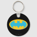Pesquisar por symbol chaveiros Batman