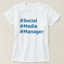 Pesquisar por meios camisetas Twitter