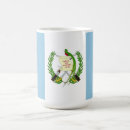 Pesquisar por guatemala canecas Azul