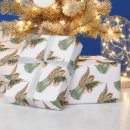 Pesquisar por anjos do natal papel de presente Cristandade
