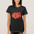 Pesquisar por raia azul camisetas Animal