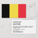 Pesquisar por bandeira bélgica belga Bruxelas