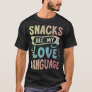 Pesquisar por lanches camisetas Amor