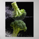 Pesquisar por food pôsteres Freshness