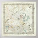 Pesquisar por atlas pôsteres Carta