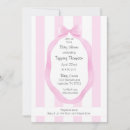 Pesquisar por parede papel convites Padrão