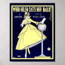 Pesquisar por mulher americana pôsteres Direitos das mulheres