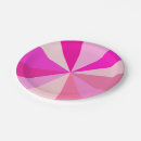 Pesquisar por geométrico pratos Colorido