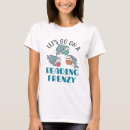 Pesquisar por clube de leitura camisetas Ditado