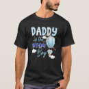 Pesquisar por grupo dos balões camisetas Balão