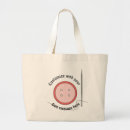 Pesquisar por sewing bolsas Linha
