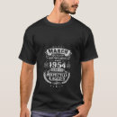 Pesquisar por 69th camisas camisetas Anos