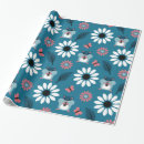 Pesquisar por sem emenda papel de presente Colorido