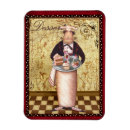 Pesquisar por caricatura imas Desenho animado